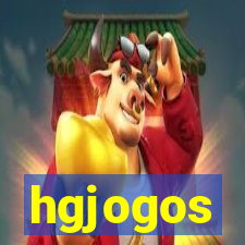 hgjogos