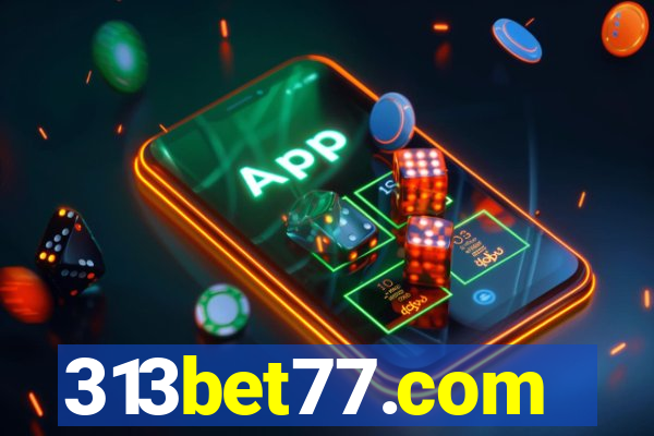 313bet77.com