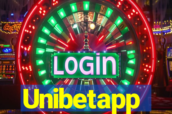 Unibetapp