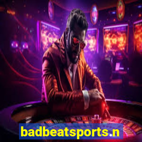 badbeatsports.net