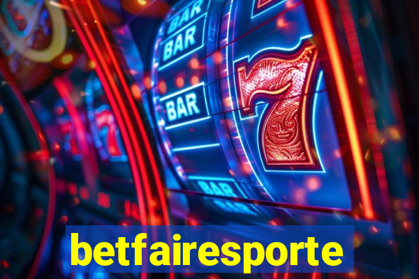 betfairesporte