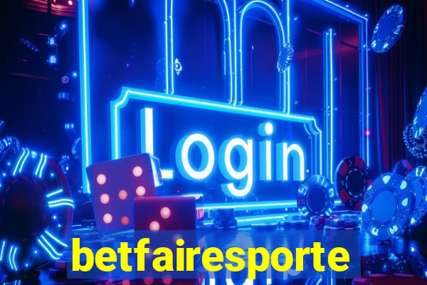 betfairesporte