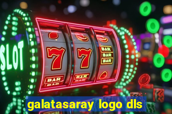 galatasaray logo dls