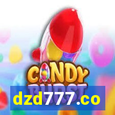 dzd777.co