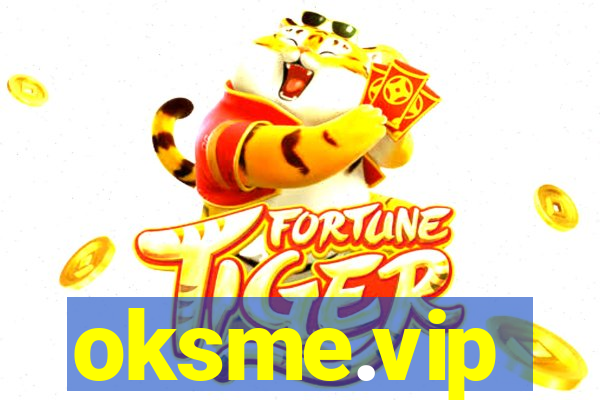 oksme.vip