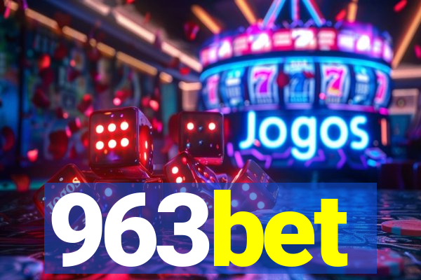 963bet