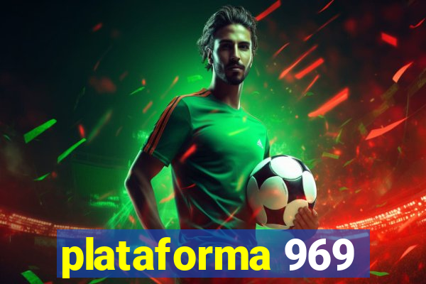 plataforma 969