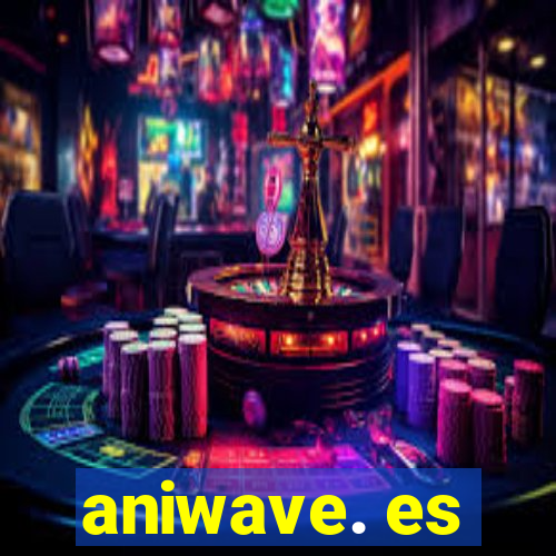 aniwave. es