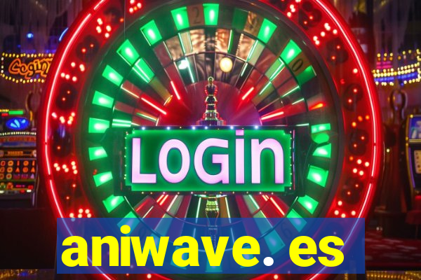 aniwave. es