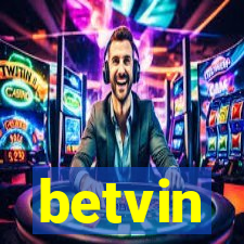 betvin