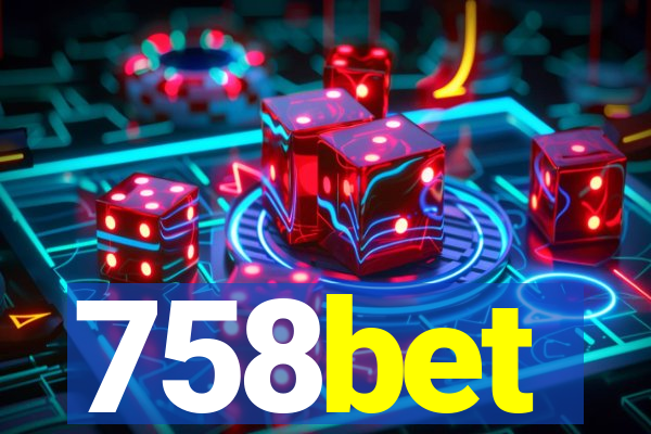 758bet