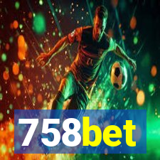 758bet