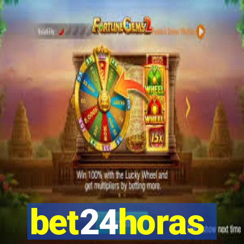 bet24horas