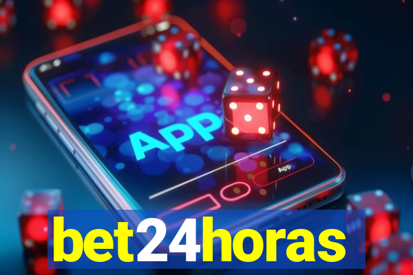 bet24horas