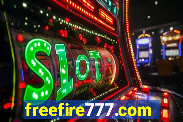 freefire777.com