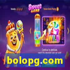 bolopg.com