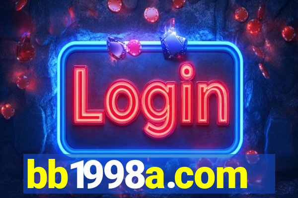 bb1998a.com