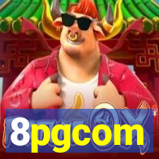 8pgcom