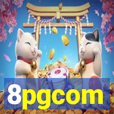 8pgcom