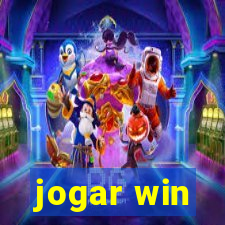 jogar win