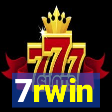 7rwin