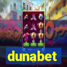 dunabet