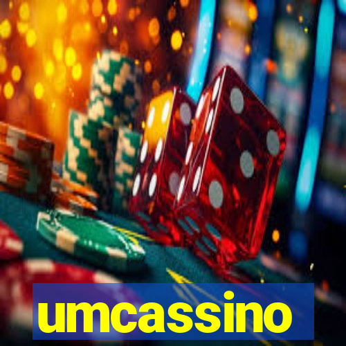 umcassino