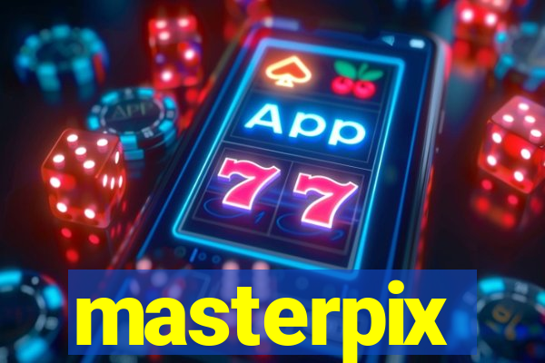 masterpix