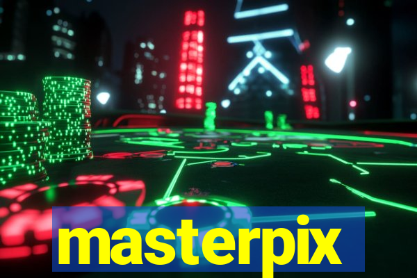 masterpix