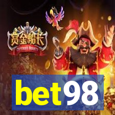 bet98