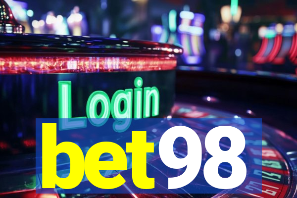 bet98