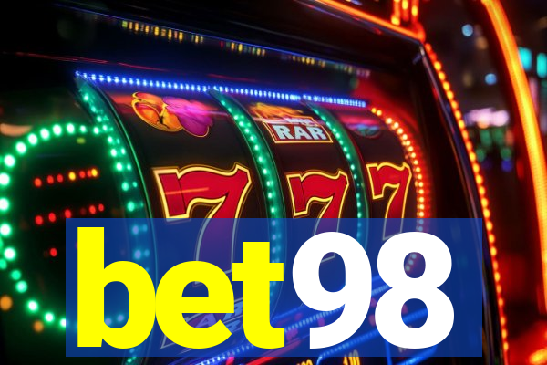 bet98