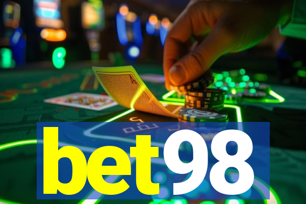 bet98