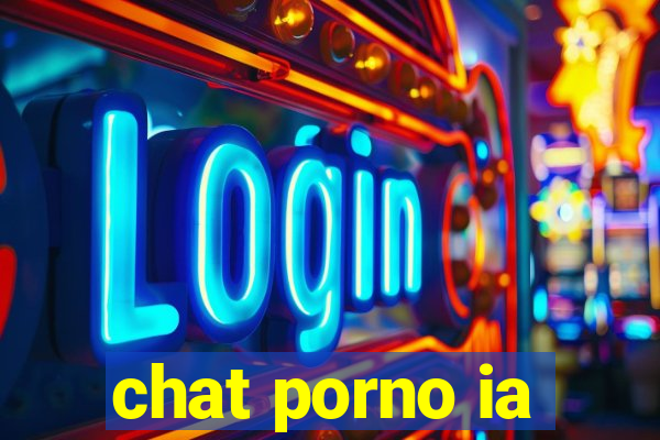 chat porno ia