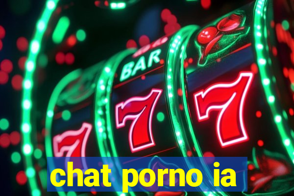 chat porno ia