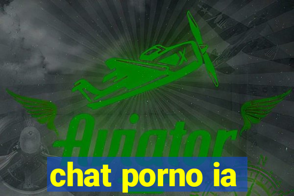 chat porno ia