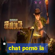 chat porno ia