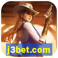 j3bet.com