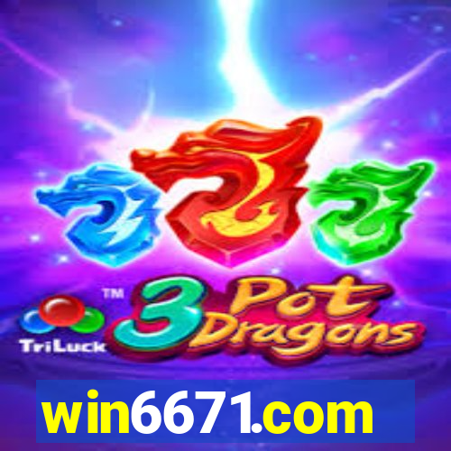 win6671.com