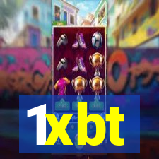 1xbt