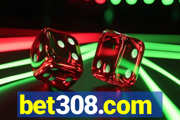 bet308.com