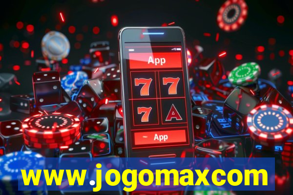 www.jogomaxcom