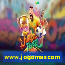 www.jogomaxcom