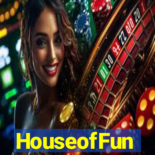 HouseofFun