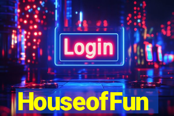 HouseofFun