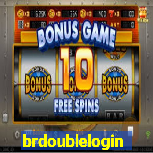 brdoublelogin