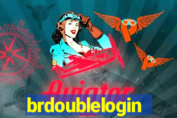 brdoublelogin