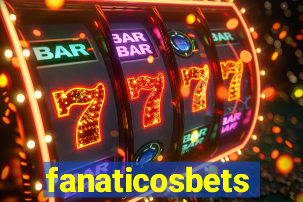 fanaticosbets