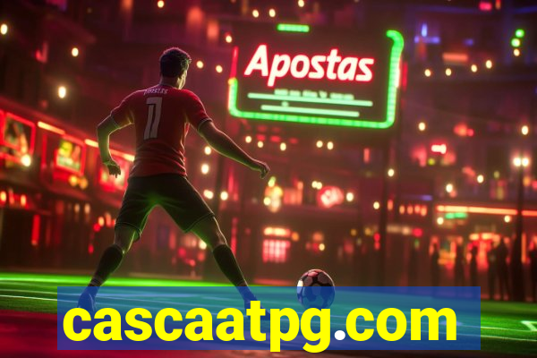 cascaatpg.com