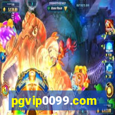 pgvip0099.com